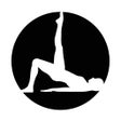 Ícone do programa: The Body Lab New