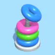 Color Hoop 3D