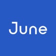 Icona del programma: June Homes