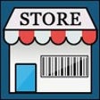 Retail Barcode Labels Maker