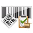 Ikona programu: Retail Barcode Labels Mak…