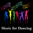 Icon of program: Music for Dancing