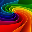 Icoon van programma: Simple Colorbox