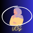 Ikon program: VCS Acak Bar Bar List