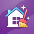 Ikon program: Family Dad Chores