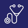 程序图标：Talli Health  Symptom Tra…