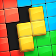 Ikona programu: Pattern Blocks