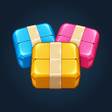 프로그램 아이콘: Slide Deliver: Parcel Pu…