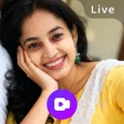 프로그램 아이콘: Rishta-Make Friend  Live …