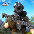 程序图标：Special Ops: Counter Terr…