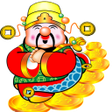 程序图标：Daily Lucky Number