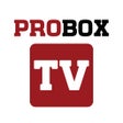 أيقونة البرنامج: ProBox TV