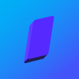 Ícone do programa: Storynation: Build My Uni…