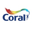 Ikon program: Coral Profissionais Exper…