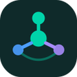 ไอคอนของโปรแกรม: Grasp — Code Architecture