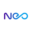 Ikona programu: NEO TV Lite