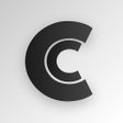 Ikona programu: Cocopix
