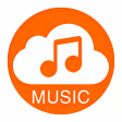 Music Cloud - Cloud Offline Music Player
