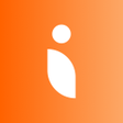 Icon of program: Inani