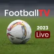 Live Football TV HD Stream