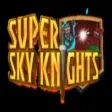 Super Sky Knights