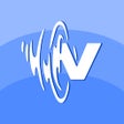 Ikon program: XyAnonymous : Secure Prox…