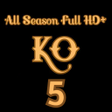 Иконка программы: Kurulus Osman HD in Eng  …