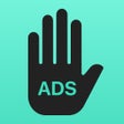Ikona programu: VPN AdBlock for Browser