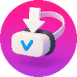 Icon of program: DownQuest