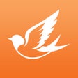 程序图标：Pro Security: Device Secu…