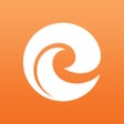Icon of program: Pro Security: Device Secu…