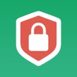 ไอคอนของโปรแกรม: Pro Security: Device Secu…