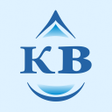 程序图标：Ключевая вода