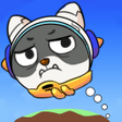 程序图标: Pet Jump