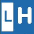 Ikon program: Linkedroid - The LinkedIn…