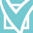 プログラムのアイコン：Vehocheck