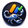 Ícone do programa: AdSense Approval Intellig…