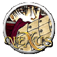 Иконка программы: Nexus The Kingdom Of The …
