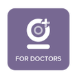 程序图标：Visit Doctor