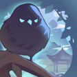 Icoon van programma: 兰若异谭