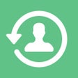 Ícone do programa: Export Contacts to Excel