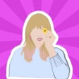 Ikon program: Swift Trivia Quiz Games