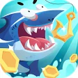 Fishing Champion - Be A Fishing Master
