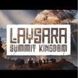 Icon of program: Laysara: Summit Kingdom