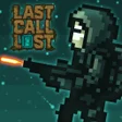 Icoon van programma: Last Call Lost