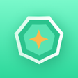 Icon of program: Warped