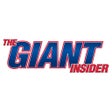 ไอคอนของโปรแกรม: The Giant Insider