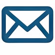 Icon of program: Junk Mail Be Gone