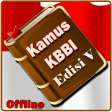 Kamus KBBI Offline - 2019