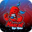 Иконка программы: Logo Maker Free